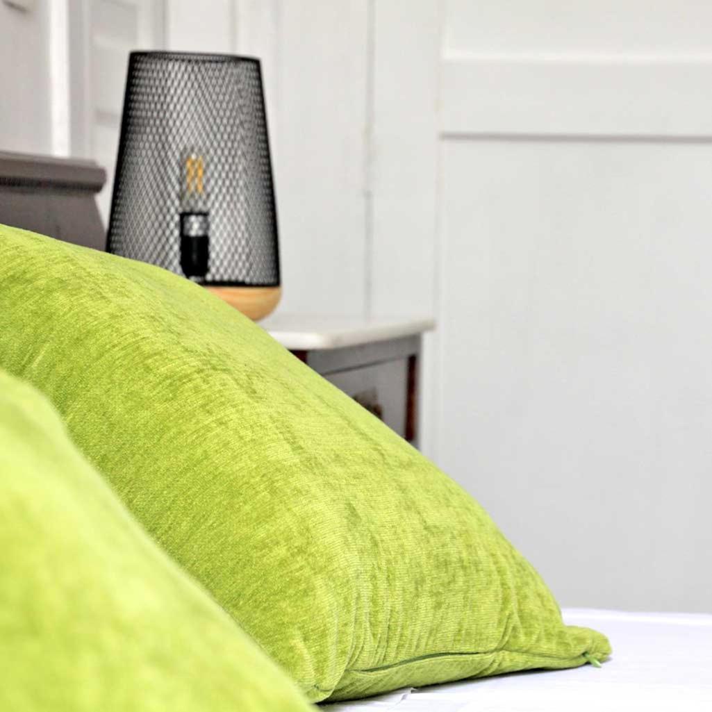Coliving 1907 Hotell Las Palmas de Gran Canaria Eksteriør bilde