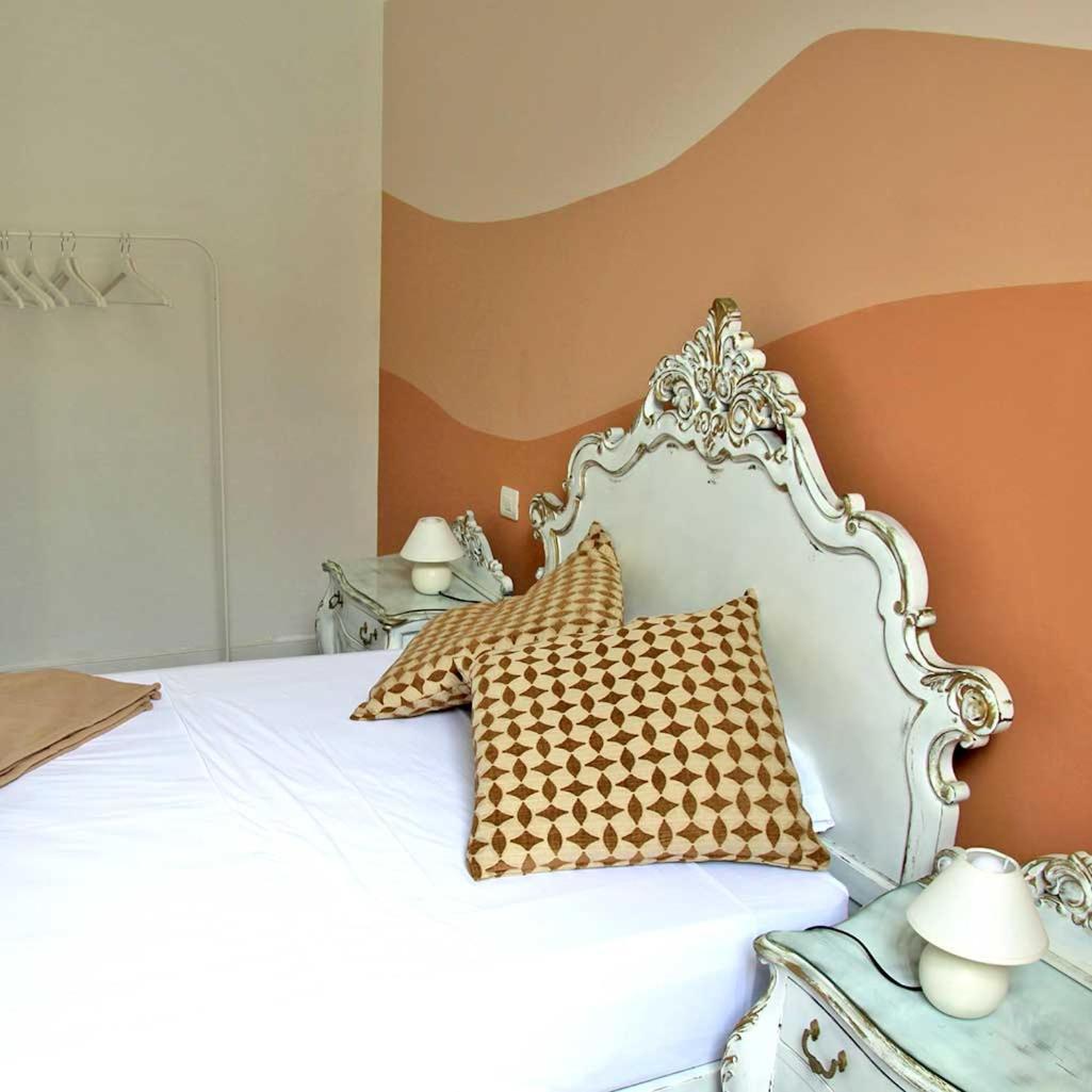 Coliving 1907 Hotell Las Palmas de Gran Canaria Eksteriør bilde