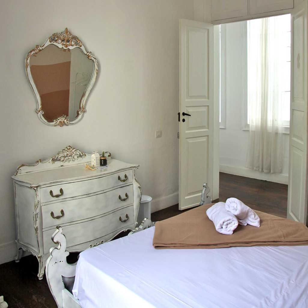 Coliving 1907 Hotell Las Palmas de Gran Canaria Eksteriør bilde